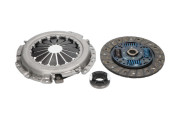 CP-1554 KAVO PARTS spojková sada CP-1554 KAVO PARTS