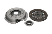CP-2017 KAVO PARTS spojková sada CP-2017 KAVO PARTS