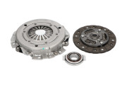 CP-2042 KAVO PARTS spojková sada CP-2042 KAVO PARTS