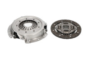 CP-2069 KAVO PARTS spojková sada CP-2069 KAVO PARTS