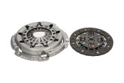 CP-2070 KAVO PARTS spojková sada CP-2070 KAVO PARTS