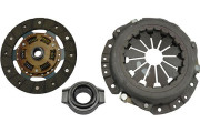 CP-2102 Spojková sada KAVO PARTS