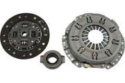 CP-2103 Spojková sada KAVO PARTS