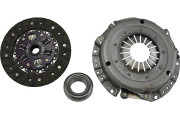 CP-2107 Spojková sada KAVO PARTS