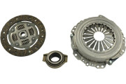 CP-2124 Spojková sada KAVO PARTS