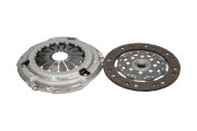 CP-2133 KAVO PARTS spojková sada CP-2133 KAVO PARTS