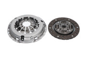 CP-2136 KAVO PARTS spojková sada CP-2136 KAVO PARTS