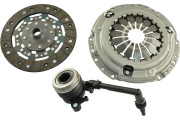 CP-2152 KAVO PARTS spojková sada CP-2152 KAVO PARTS