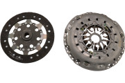 CP-2156 KAVO PARTS spojková sada CP-2156 KAVO PARTS