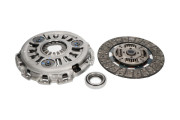 CP-2157 KAVO PARTS spojková sada CP-2157 KAVO PARTS