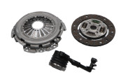 CP-2170 KAVO PARTS spojková sada CP-2170 KAVO PARTS