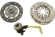 CP-2173 KAVO PARTS spojková sada CP-2173 KAVO PARTS