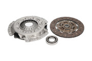 CP-3007 KAVO PARTS spojková sada CP-3007 KAVO PARTS