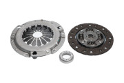 CP-3008 KAVO PARTS spojková sada CP-3008 KAVO PARTS