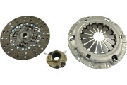 CP-3015 KAVO PARTS spojková sada CP-3015 KAVO PARTS