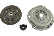 CP-4029 KAVO PARTS spojková sada CP-4029 KAVO PARTS