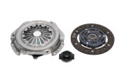 CP-4036 KAVO PARTS spojková sada CP-4036 KAVO PARTS