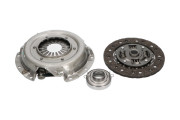 CP-4038 KAVO PARTS spojková sada CP-4038 KAVO PARTS