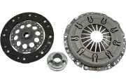 CP-4044 Spojková sada KAVO PARTS