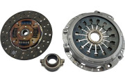 CP-4047 KAVO PARTS spojková sada CP-4047 KAVO PARTS