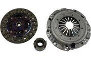 CP-4057 KAVO PARTS spojková sada CP-4057 KAVO PARTS