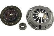 CP-4080 KAVO PARTS spojková sada CP-4080 KAVO PARTS
