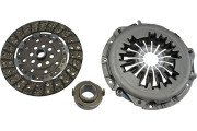 CP-5066 KAVO PARTS spojková sada CP-5066 KAVO PARTS