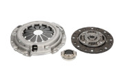 CP-5086 KAVO PARTS spojková sada CP-5086 KAVO PARTS