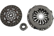 CP-5090 Spojková sada KAVO PARTS