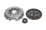 CP-6000 KAVO PARTS spojková sada CP-6000 KAVO PARTS