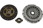 CP-6015 KAVO PARTS spojková sada CP-6015 KAVO PARTS