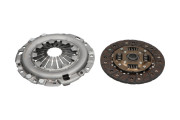 CP-6026 KAVO PARTS spojková sada CP-6026 KAVO PARTS