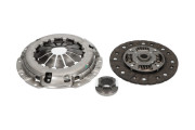 CP-6029 KAVO PARTS spojková sada CP-6029 KAVO PARTS