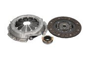 CP-6030 KAVO PARTS spojková sada CP-6030 KAVO PARTS