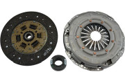 CP-6055 Spojková sada KAVO PARTS