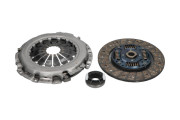 CP-6082 KAVO PARTS spojková sada CP-6082 KAVO PARTS