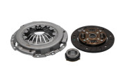 CP-6091 KAVO PARTS spojková sada CP-6091 KAVO PARTS