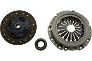 CP-6096 KAVO PARTS spojková sada CP-6096 KAVO PARTS