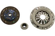 CP-7021 KAVO PARTS spojková sada CP-7021 KAVO PARTS