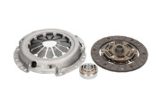 CP-7022 KAVO PARTS spojková sada CP-7022 KAVO PARTS