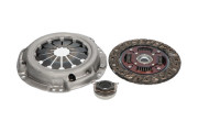 CP-7027 KAVO PARTS spojková sada CP-7027 KAVO PARTS