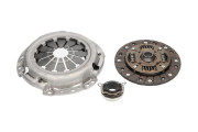 CP-7038 KAVO PARTS spojková sada CP-7038 KAVO PARTS