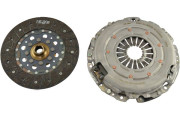 CP-7519 KAVO PARTS spojková sada CP-7519 KAVO PARTS