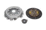 CP-7532 KAVO PARTS spojková sada CP-7532 KAVO PARTS