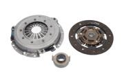 CP-8028 KAVO PARTS spojková sada CP-8028 KAVO PARTS