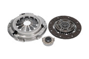 CP-8029 KAVO PARTS spojková sada CP-8029 KAVO PARTS