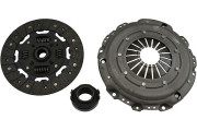 CP-8039 KAVO PARTS spojková sada CP-8039 KAVO PARTS