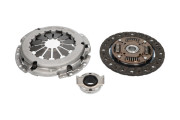 CP-8043 KAVO PARTS spojková sada CP-8043 KAVO PARTS