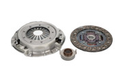 CP-8058 KAVO PARTS spojková sada CP-8058 KAVO PARTS