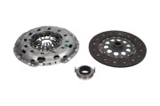 CP-8064 KAVO PARTS spojková sada CP-8064 KAVO PARTS